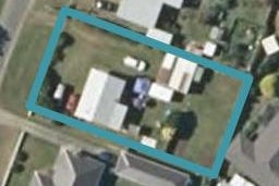 11 Taylor Street, Foxton Beach, Foxton