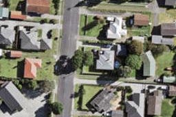 62 Wellington Street, Pukekohe, Pukekohe