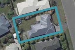 53 Mauger Drive, Heathcote Valley, Christchurch