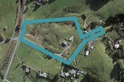 89 Mangakura Road, Helensville, Helensville