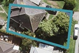 6A Potter Avenue, Northcote, Auckland