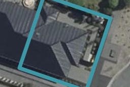 85 Barbour Street, Waltham, Christchurch
