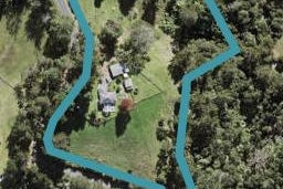 51 Brookdale Road, Albany