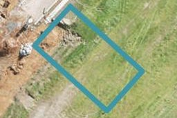 41 Jamish Drive, Warkworth, Warkworth