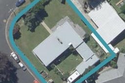 9 Derwent Street, Helensburgh, Dunedin