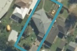19 Fitzgerald Avenue, Matamata, Matamata