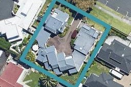 20 Fifth Avenue, Tauranga, Tauranga