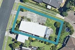 7 Tainui Street, Matua, Tauranga