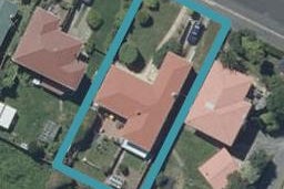 31 Statham Street, Brockville, Dunedin