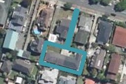 42A Epuni Street, Hutt Central, Lower Hutt