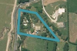 33 Peers Road, Omanawa, Tauranga