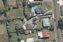 7A Daniell Street, Bulls
