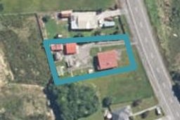651 Seven Mile Road, Runanga, Runanga