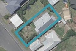 333 Tomahawk Road, Ocean Grove, Dunedin