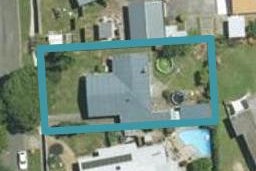 17 Leefield Street, Blenheim
