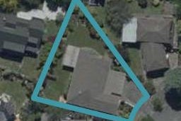 33 Hawkswood Place, Avonhead, Christchurch