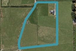 435D Bainfield Road, Waihopai, Invercargill