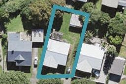 3 Altham Avenue, Mount Eden, Auckland