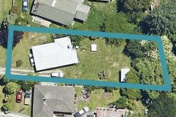91 Pandora Avenue, Sunnybrook, Rotorua