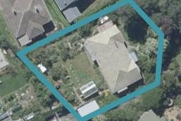 21 Marquis Street, North East Valley, Dunedin