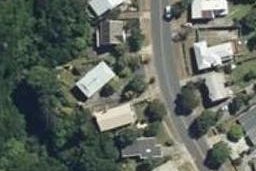205 Dowse Drive, Maungaraki, Lower Hutt