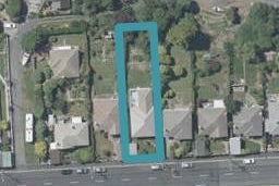 34 Mornington Road, Balaclava, Dunedin
