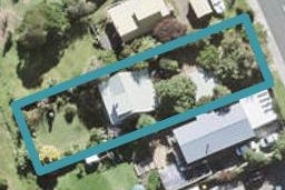 21 Shakespear Road, Army Bay, Whangaparaoa