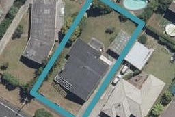 984 River Road, Queenwood, Hamilton