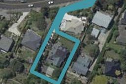 3 Dyers Pass Road, Cashmere, Christchurch