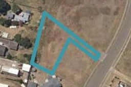 16 Taonui Street, Waitārere Beach, Levin