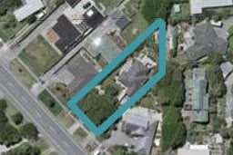 319 Te Moana Road, Waikanae