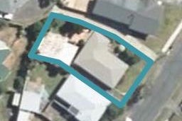 17 Mcdonald Street, Taita, Lower Hutt