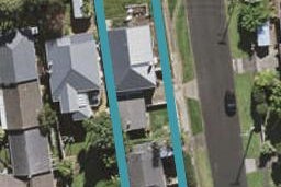 13 Tawa Road, Onehunga, Onehunga