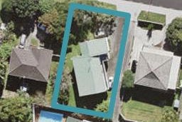 142 Mokoia Road, Chatswood, Auckland