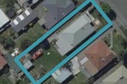 251 Selwyn Street, Spreydon, Christchurch