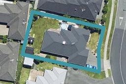6 Merriman Place, Pyes Pa, Tauranga