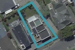 119 Aikmans Road, Merivale, Christchurch