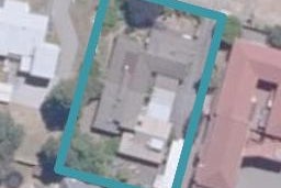 115 Tamamutu Street, Taupo, Taupō