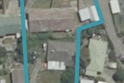 12 Scotia Street, Wakatu, Nelson