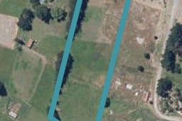 0 Avenue Road, Foxton, Foxton