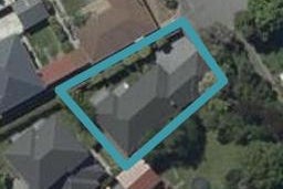 62 Ngaio Street, Saint Martins, Christchurch