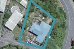 10 Hereford Street, Wilton, Wellington
