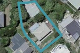 113 Strathmore Avenue, Strathmore Park, Wellington