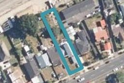 54 Seddon Street, Wallaceville, Upper Hutt