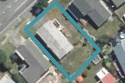 125 Spinnaker Drive, Whitby, Porirua