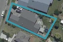 19 Becmead Drive, Harewood, Christchurch