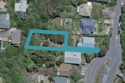 68A Mitchell Street, Brooklyn, Wellington