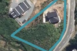 43 Kaitangata Crescent, Kelson, Lower Hutt