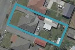 20 Ranui Street, Hei Hei, Christchurch