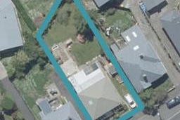 68 Kenmure Road, Belleknowes, Dunedin